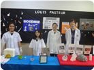 FEIRA DE CIÊNCIAS_2017 (93).JPG